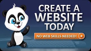 How To Build A Website From Scratch [IN 20 MINS]