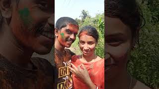 Holi special 🔥🔥🔥 #viral #trending #holi #holispecial #ActorsVlogs