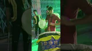 KATWA KARTIK LORAI 2023 || KRISHNA DHOL TASHA || VISTI OUR CHANNEL FOR WATCH FULL VIDEO 📸 #dhol