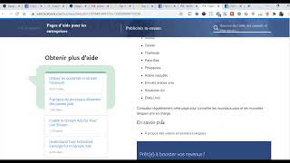 Comment monétiser votre page facebook ?