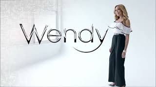 The Wendy Williams Show Season 9 Lindsay Lohan interview