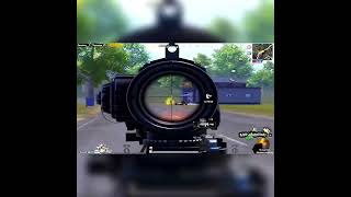 امسكووو الحصااان 😂🐎  #pubgmobile #pubg