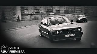 TRUEтень & А.Сулима & С.Камаев - Как Жизнь (R.I.P G.Tevzadze)