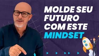 Como as Mentalidades de Sucesso se DESTACAM das Mentalidades Normais?