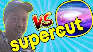 John Lee vs Donald supercut (in order of intensity)