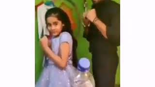 Kulfi kumar Bajewala Serial Actor's Full offscreen Masti ||