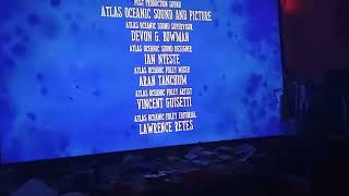 Sanjay and Craig credits | Season 2