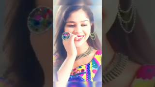 #dangaltvserial all actress krishna  radhika sunaina ka beautiful look #trending song #viral #short