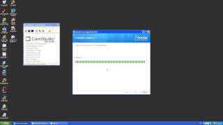 Acronis 2012 problem.avi