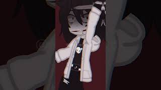 Jeff The Killer || Edit || Creepypasta gacha club