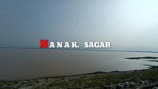 D1@ trip Nanak sagar👍👍👍👍(UK)