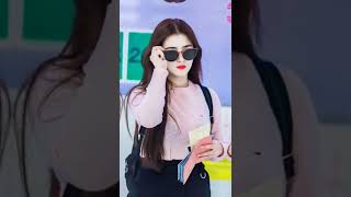 #nancymomoland love status ☺️ girls attitude status #tiktok #shortvideo#nancyfans cute girls status