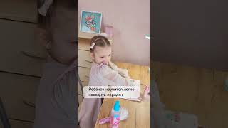 Доска для хранения заколок🎀 В наличии 2 шт