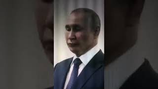 Ердоган принизив путіна. Шок. Такого ще не було.