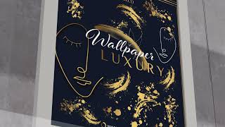 WallDeco x Craiova Bussines   VIDEO PREZENTARE