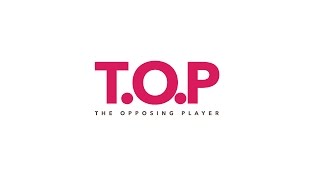 Bloopers - The Opposing Player -