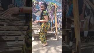 Stunning African prints styles 2024 | Best Ankara Kitenge Maxi Bodycon #african #fashion #viral