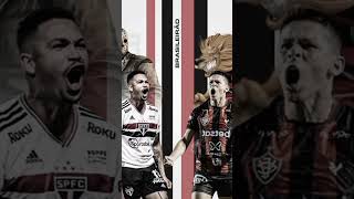 #vamossaopaulovamossercampeaoseinscrevanocanal