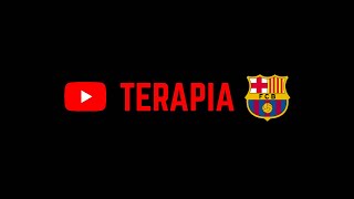 🥵🔥 PREGUNTAS SUBS Y SALSEO BARÇA: MI FUTURO EN YOUTUBE, YOUTUBERS BARÇA Y REAL MADRID, MENTIRAS