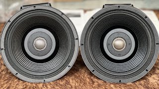 Loa ĐỒNG TRỤC Jbl 2142H - Lh 0838.449.449 Hoàng Audio SG