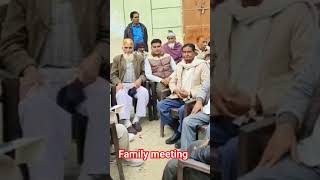 #viralvideo  #shorts #family #trending #masti #injoy