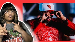 Chris Brown - Summer Too Hot (Official Video) Reaction