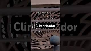 Veja o vídeo completo 👆 👆 👆