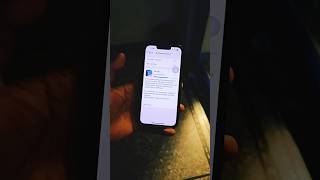 iphone 13 ios 18.1 update #feedfeed #tranding #greenscreen#ytshorts #shortvideo #shortfeed #ytstudio