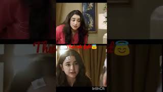 Cute fight 😍😍Meerab x murtasim vm |tere bin #terebin #wahajali #mirasim #yumhaaj