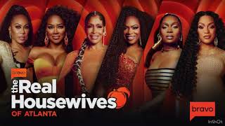 The Real Housewives of Atlanta Season 15 |Review|  I Am In The Twilight Zone !!