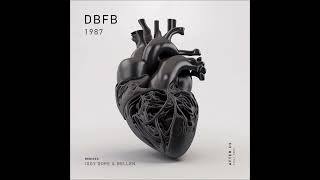 DBFB - 1987