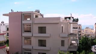 LEVEL O2 VIEW - ANO GLYFADA