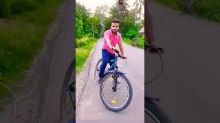 #shortvideo #trending #bike #viralshorts #viral #youtubeshorts #shorts #youtube #youtube #