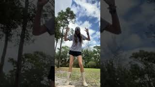 Boss Lady TikTok Dance #shorts