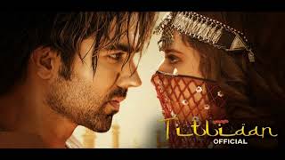 Titliaan | Harrdy Sandhu | Sargun Mehta | Afsana Khan | Jaani | Avvy Sra | Arvindr Khaira