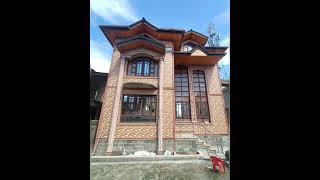 TOP 10 Attractive Modern House in kashmir 😍Design  Beautiful House Exterior 2023 #Home#shortsfeed