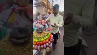 Kitna testy he ye 😋😋😋#shorts #viral #pankajdhakarvlogs