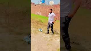 varinder aklia new stunt back flip heavy weight #shorts #youtube #viral #backflip #youtubechannel