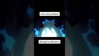 #animeedit #anime #amv #tiktok #viral #tiktokcompilation(4)