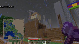 Loud SMP (Season 3) (Episode 65)