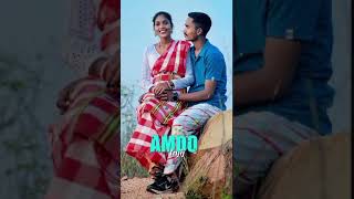 2024 NEW SANTALI STATUS VIDEO|| NEW SANTALI ROMANTIC STATUS VIDEO INSTAGRAM FACEBOOK WHATSAPP STATUS