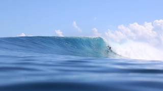 2016 Tracks Ride Guide | Gravelle Surfboards | Cahill Bell Warren