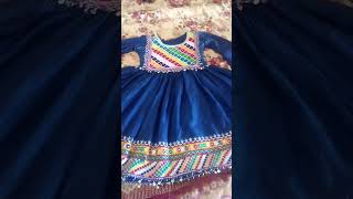 Very Stylish & Beautiful Summer Afghani Dress Designs||Latest Pathani Frocks||Afghani Kuchi Dresses