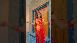 Nakrevali song dance with BTX #like #dance #subscribe