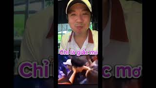 HN Official | Thử Thách Nhịn Cười P6 #shorts