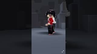 АХАХПХХАА НЕ НУ РИЛ #roblox #mm2 #pleasesubscribe #reels