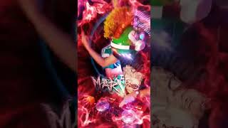 Dj Marving - (Tekashi 6ix9ine Gooba Remix)