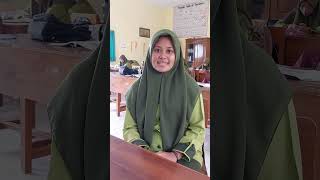 AD-DIROSAH FIL JAMI'AH | TUGAS PPKG KE 10