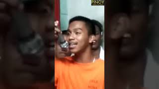 pinoy amazing voice