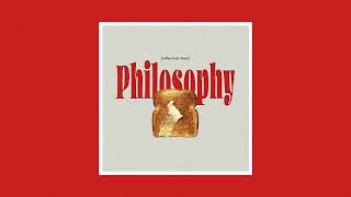 Philosophy by Collective Music